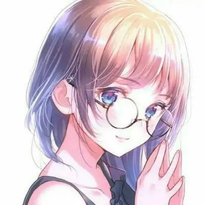 火花用户